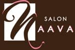 Salon Naava LLC logo image